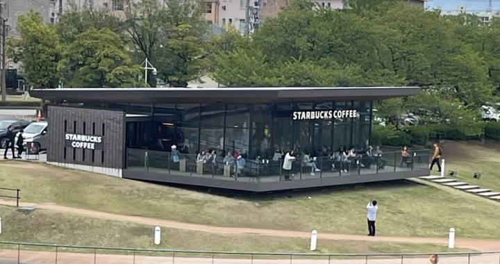 富山・高岡(2025/4)②