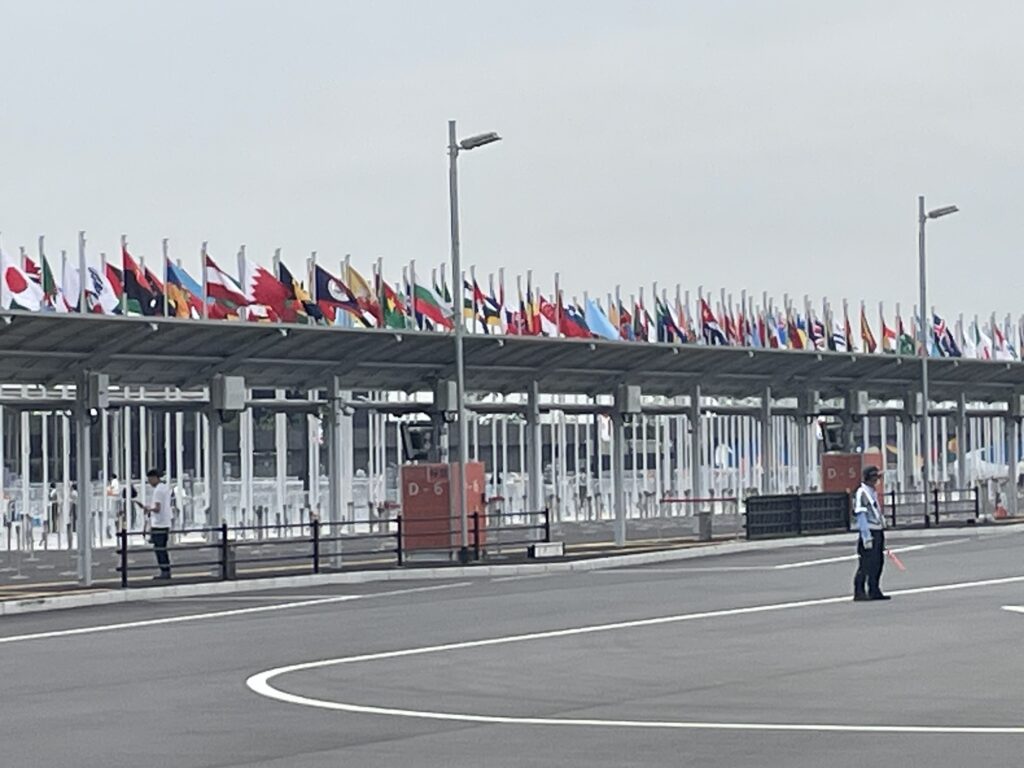 画像に alt 属性が指定されていません。ファイル名: img_4359-1024x768.jpg