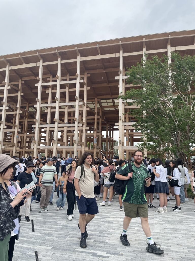 画像に alt 属性が指定されていません。ファイル名: img_4375-768x1024.jpg