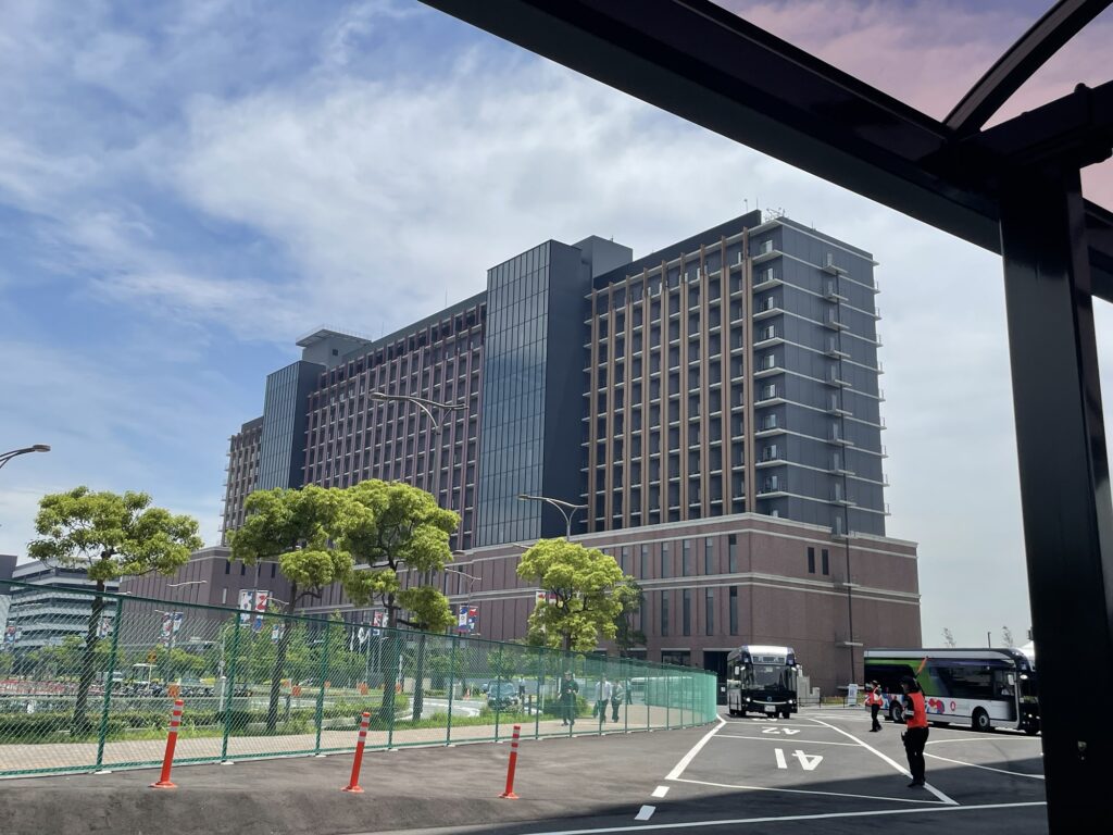 画像に alt 属性が指定されていません。ファイル名: img_4505-1024x768.jpg