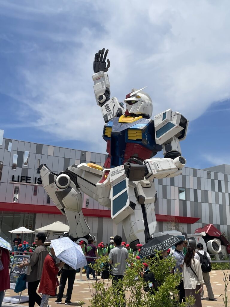 画像に alt 属性が指定されていません。ファイル名: img_4508-768x1024.jpg